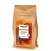 Salvatti Amasimbi 250g