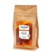 Salvatti Amasimbi 250g