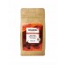 Salvatti Amasimbi 250g