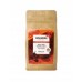 Salvatti Amasimbi 250g