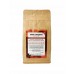 Salvatti Amasimbi 250g