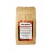 Salvatti Amasimbi 250g