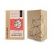 The White Bear Brazylia Guaxupe 1kg