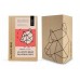 The White Bear Brazylia Guaxupe 1kg