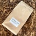 The White Bear Brazylia Guaxupe 1kg