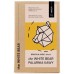 The White Bear Brazylia/Indie 1kg