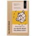 The White Bear Brazylia/Indie 1kg