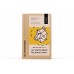 The White Bear Brazylia/Indie 1kg