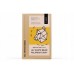 The White Bear Brazylia/Indie 1kg