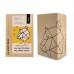 The White Bear Brazylia/Indie 1kg