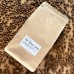 The White Bear Brazylia/Indie 1kg