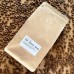 The White Bear Brazylia/Indie 1kg