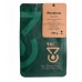 YoCo Honduras Aruco 250g