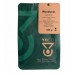 YoCo Honduras Aruco 250g