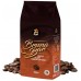 Zicaffe Linea Bruna 1kg