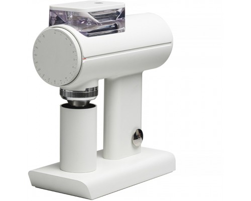 Timemore Sculptor 078S - White