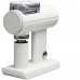 Timemore Sculptor 078S - White