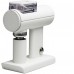 Timemore Sculptor 078S - White