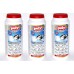 PULY CAF POWDER PLUS - Proszek do czyszczenia ekspresów 900g
