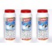 PULY CAF POWDER PLUS - Proszek do czyszczenia ekspresów 900g