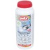 PULY CAF POWDER PLUS - Proszek do czyszczenia ekspresów 900g