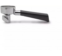 Lelit Portafilter 57mm z podwójnym wylewem PLA572V
