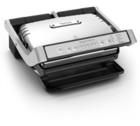GC707D