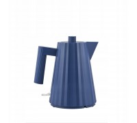 Alessi MDL061DAZ