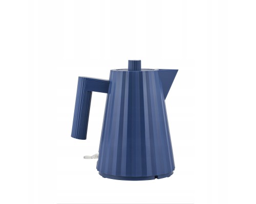 Alessi MDL061DAZ