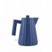 Alessi MDL061DAZ