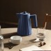 Alessi MDL061DAZ