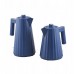 Alessi MDL061DAZ