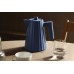 Alessi MDL061DAZ
