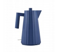 Alessi Plisse Blue