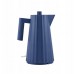 Alessi Plisse Blue