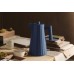 Alessi Plisse Blue