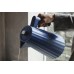 Alessi Plisse Blue
