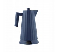 Alessi MDL21 DAZ