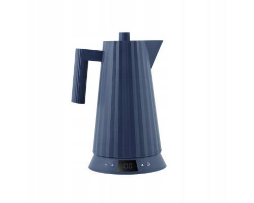 Alessi MDL21 DAZ