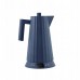 Alessi MDL21 DAZ