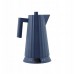 Alessi MDL21 DAZ