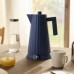 Alessi MDL21 DAZ