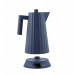 Alessi MDL21 DAZ