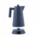Alessi MDL21 DAZ