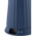 Alessi MDL21 DAZ