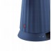 Alessi MDL21 DAZ