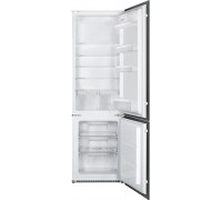 Smeg C4172E Universal do zabudowy