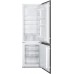 Smeg C4172E Universal do zabudowy