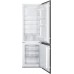 Smeg C4172E Universal do zabudowy