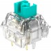 HyperX Tactile Switch